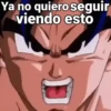 Memes Clásicos 2😎😂 13