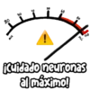 i Detector al límite 🔍⚠️ 22