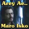 Bollywood Memes 8