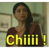 Bollywood Memes 12
