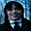 🖤🕸️ Merlina Addams 🕸️🖤 10