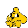 Las Perrerías de Mike ✅ Gifs 7