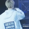 Agustd 7