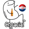 ⚽Flork Mundialista🏟️🏆 16