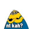 Randoman NT😭 9