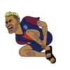Fifa 2022 18