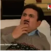 Funny Expression 5
