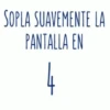 ️Memes Animados 29