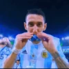 World Cup pack 15