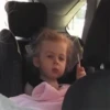 Niños Mixeaditos 🤭🎀 10