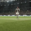 FIFA World Cup  10