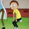 Meme gif 8