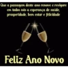 Feliz 2023 🍾 13