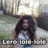 🥁Animados para ti🥁 19