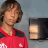 XURRASCO FLAMENGUISTA 6