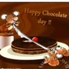 Chocolate Day  6