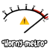 i Detector al límite 🔍⚠️ 9