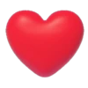 LOVE & PRAPOSE STICKER  9