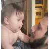 Babies_2 20