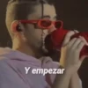 🌀Memes Virales del 2022🌀 16