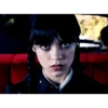 Wednesday Addams 15