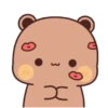 Panda Gemoy 10