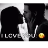 Love, Kisses and hugs 6