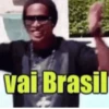 Mostra tua força BRASIL 13