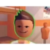 Tiktok pt4 8