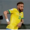 World Cup pack 12
