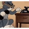 Cartoon meme 5