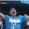 VAMOS ARGENTINA 🇦🇷 9