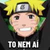 ࿋ NARUTO MEMES ࿋ 12