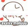Pentol uculzzz 12