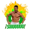 Fifa 2022 20