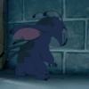 Stitch 14