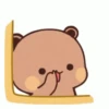 Pandaa Kuu againn 9