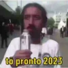 Feliz 2023 🍾 7