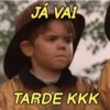 As melhores kkkkkk 5