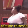 Reações das boas 😂 14