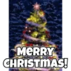 Christmas pack 12