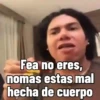 Random animado 3 🤣 6