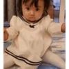 Babies_2 19