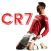Fifa 2022 22