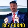 MEMES POSSE LULA 8