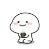 Quby Chan 2 12