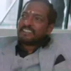 Uday Shetty (Welcome) 15
