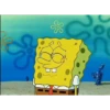 BIKINIBOTTOM 15