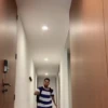 👨🏻‍💻 DANI VALLE 3 🇲🇽 11