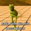 Bota o cropped e reage 10